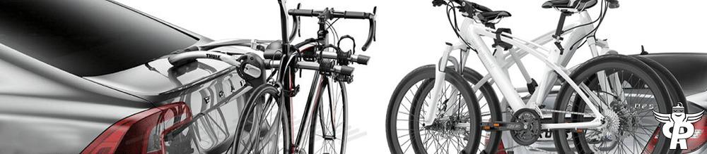 Discover Bike Racks For Your Vehicle