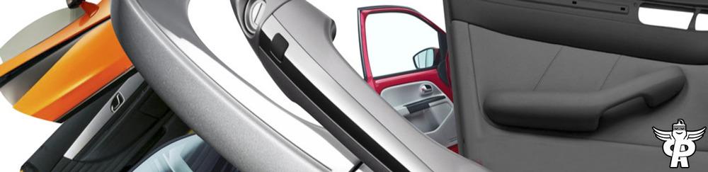 Discover Car Doors For Your Vehicle