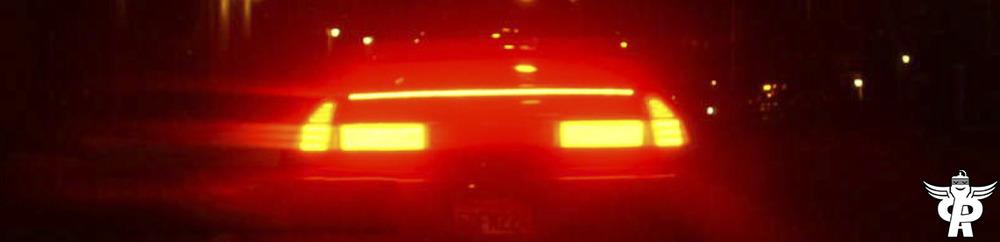 Discover Tail Lights For Your Vehicle