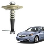Enhance your car with Acura 3.2TL Upper Ball Joint 