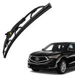 Enhance your car with Acura RDX Wiper Blade 