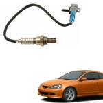 Enhance your car with Acura RSX Oxygen Sensor 