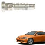Enhance your car with Acura RSX Wheel Lug Nut 