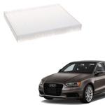 Enhance your car with Audi A3 Cabin Air Filter 