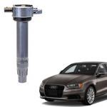 Enhance your car with Audi A3 Ignition Coil 