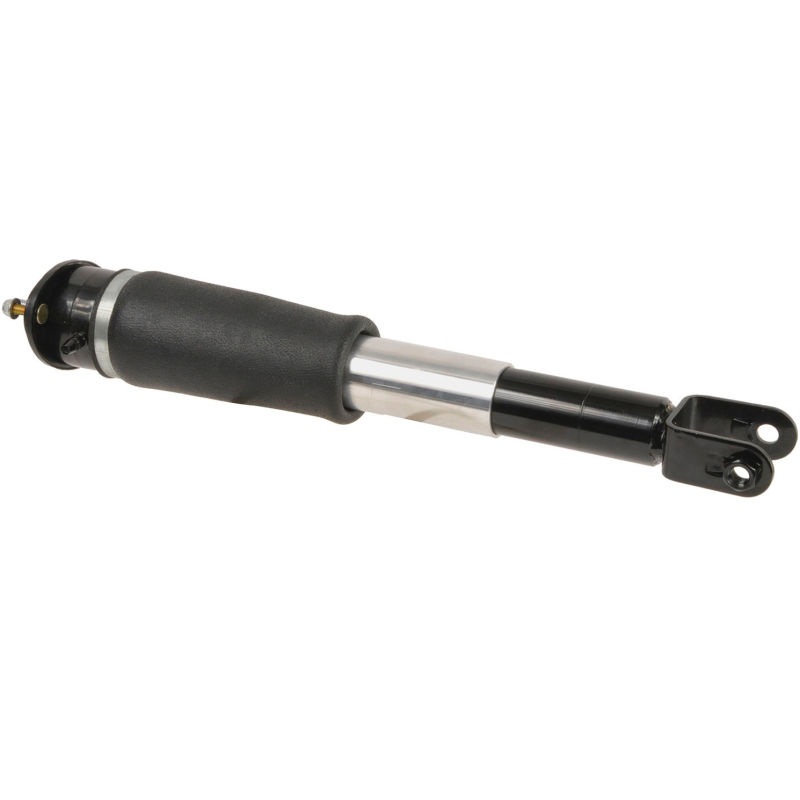Find the best auto part for your vehicle: Find the perfect fitment and high quality Cardone new suspension air strut for your vehicle at an affordable price from us.