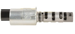 Find the best auto part for your vehicle: Cardone New Variable Valve Timing Solenoids Is Designed To Enhance Engine Performance And Improve Fuel Economy.