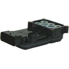 Cardone Remanufactured ABS Module by CARDONE INDUSTRIES 04