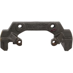 Cardone Remanufactured Caliper Mounting Bracket by CARDONE INDUSTRIES 01