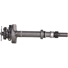 Cardone Remanufactured Distributor by CARDONE INDUSTRIES 01