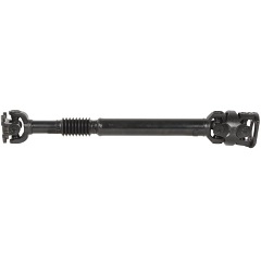 Cardone Remanufactured Drive Shaft Assembly by CARDONE INDUSTRIES 01