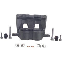 Find the best auto part for your vehicle: Protet Your Brake Pads From Rust And Corrosion By Shopping Cardone Unloaded Caliper For Your Vehicle.