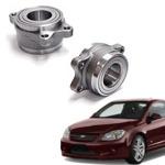 Enhance your car with Chevrolet Cobalt Rear Wheel Bearings 