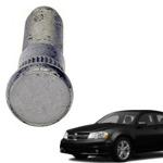 Enhance your car with Dodge Avenger Wheel Lug Nut 