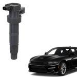 Enhance your car with Dodge Charger Ignition Coil 