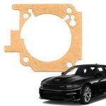 Enhance your car with Dodge Charger Throttle Body 