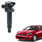 Enhance your car with Dodge Dart Ignition Coil 