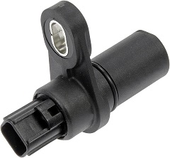 Find the best auto part for your vehicle: Dorman OE solution's speed sensor offers same fit and function of the speed sensor on specific vehicle years, makes and models.