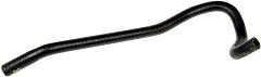 Dorman OE Solutions Transmission Cooler Line by DORMAN (OE SOLUTIONS) 01