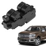 Enhance your car with Ford F150 Power Window Switch 