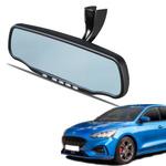 Enhance your car with Ford Focus Mirror 