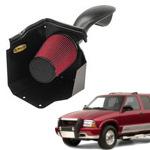 Enhance your car with GMC Jimmy Air Intake Parts 