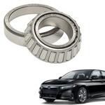 Enhance your car with Honda Accord Front Wheel Bearings 