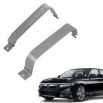 Enhance your car with Honda Accord Fuel Tank 