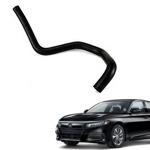 Enhance your car with Honda Accord Power Steering Return Hose 