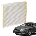 Enhance your car with Honda CR-V Cabin Air Filter 