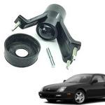Enhance your car with Honda Prelude Engine Mount 