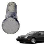 Enhance your car with Honda Prelude Wheel Lug Nut 