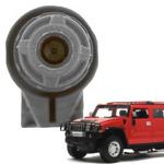 Enhance your car with Hummer H2 Ignition Coil 