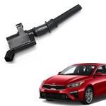 Enhance your car with Kia Forte Ignition Coils 