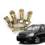 Enhance your car with Kia Rondo Wheel Stud & Nuts 