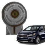 Enhance your car with Kia Sedona Ignition Coil 