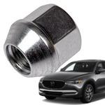 Enhance your car with Mazda CX-5 Wheel Lug Nut & Bolt 