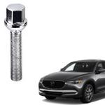 Enhance your car with Mazda CX-5 Wheel Lug Nuts & Bolts 
