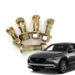 Enhance your car with Mazda CX-5 Wheel Stud & Nuts 