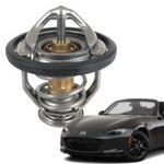 Enhance your car with Mazda MX-5 Miata Thermostat 