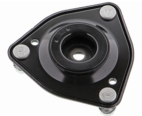 Find the best auto part for your vehicle: Purchase perfect fitment Mevotech Supreme strut mount from us at the best prices.