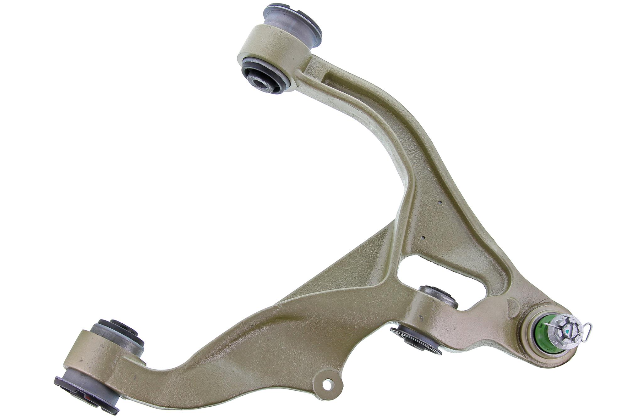 Find the best auto part for your vehicle: Looking for high-quality control arms? Purchase Mevotech TTX control arms from us at the best prices.