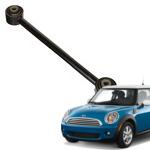 Enhance your car with Mini Cooper Rear Control Arm 