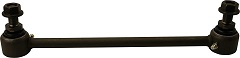 Moog Standard Sway Bar Link by MOOG 01