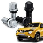Enhance your car with Nissan Datsun Juke Wheel Lug Nut & Bolt 