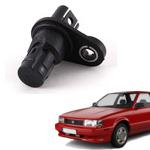 Enhance your car with Nissan Datsun Sentra Cam Position Sensor 