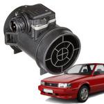 Enhance your car with Nissan Datsun Sentra New Air Mass Sensor 