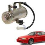 Enhance your car with Pontiac Grand AM Electric Fuel Pump 