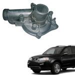 Enhance your car with Saturn Vue Water Pump 