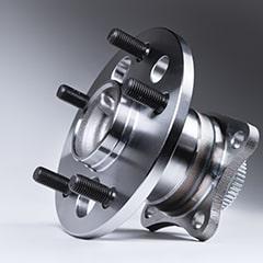Ultimate Wheel Hub Assembly Buying GUuide